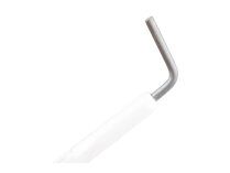 Ionisation electrode Weishaupt 105.3 mm, Part Number: 23210014207, Alternative art.: We23210014207, 232 100 14 20 7.. Photo 2