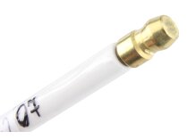 Ionisation electrode Weishaupt 105.3 mm, Part Number: 23210014207, Alternative art.: We23210014207, 232 100 14 20 7.. Photo 3