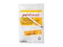 Ionisation electrode Weishaupt 105.3 mm, Part Number: 23210014207, Alternative art.: We23210014207, 232 100 14 20 7.. Photo 4