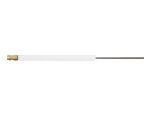 Ionisation electrode Weishaupt 141 mm, Part Number: 13210114047, Alternative art.: We13210114047, We1321011404-7.