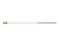 Ionisation electrode Weishaupt 141 mm, Part Number: 13210114047, Alternative art.: We13210114047, We1321011404-7.