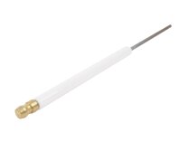 Ionisation electrode Weishaupt 141 mm, Part Number: 13210114047, Alternative art.: We13210114047, We1321011404-7.. Photo 2