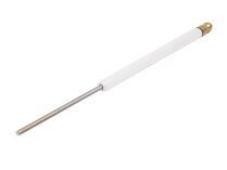Ionisation electrode Weishaupt 141 mm, Part Number: 13210114047, Alternative art.: We13210114047, We1321011404-7.. Photo 3