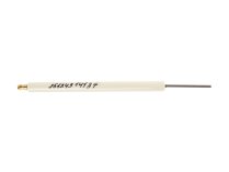 Ionisation electrode Weishaupt 208.5 mm, Part Number: 15124314137, Alternative art.: We15124314137, We1512431413-7, 151-243-14-13-7.. Photo 2