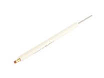 Ionisation electrode Weishaupt 208.5 mm, Part Number: 15124314137, Alternative art.: We15124314137, We1512431413-7, 151-243-14-13-7.. Photo 3