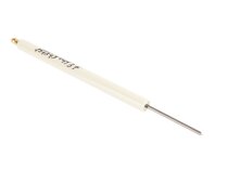 Ionisation electrode Weishaupt 208.5 mm, Part Number: 15124314137, Alternative art.: We15124314137, We1512431413-7, 151-243-14-13-7.