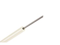 Ionisation electrode Weishaupt 208.5 mm, Part Number: 15124314137, Alternative art.: We15124314137, We1512431413-7, 151-243-14-13-7.. Photo 4