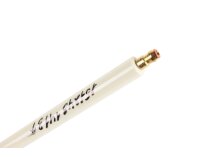 Ionisation electrode Weishaupt 208.5 mm, Part Number: 15124314137, Alternative art.: We15124314137, We1512431413-7, 151-243-14-13-7.. Photo 5