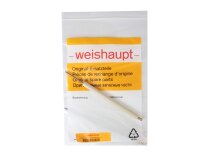 Ionisation electrode Weishaupt 208.5 mm, Part Number: 15124314137, Alternative art.: We15124314137, We1512431413-7, 151-243-14-13-7.. Photo 6