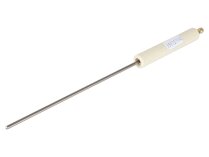 Ionisation electrode Weishaupt 246.5 mm, Part Number: 15132714347, Alternative art.: We15132714347, We1513271434-7.
