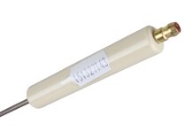 Ionisation electrode Weishaupt 246.5 mm, Part Number: 15132714347, Alternative art.: We15132714347, We1513271434-7.. Photo 3