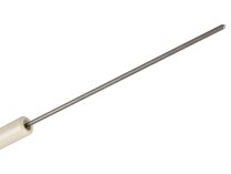 Ionisation electrode Weishaupt 246.5 mm, Part Number: 15132714347, Alternative art.: We15132714347, We1513271434-7.. Photo 2