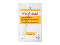 Ionisation electrode Weishaupt 246.5 mm, Part Number: 15132714347, Alternative art.: We15132714347, We1513271434-7.. Photo 4