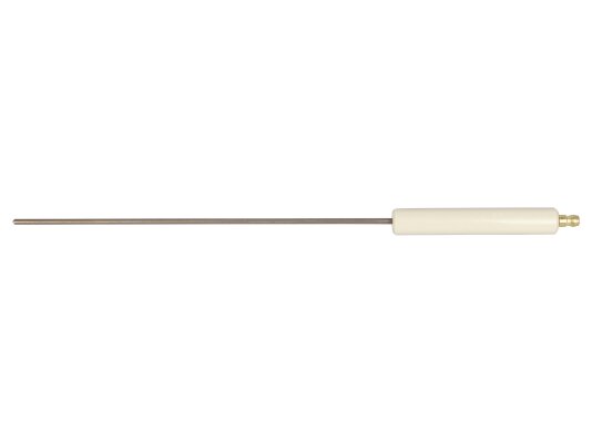 Ionisation electrode Weishaupt 297 mm, Part Number: 15132714357, Alternative art.: We15132714357, We1513271435-7.