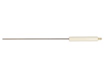 Ionisation electrode Weishaupt 297 mm, Part Number: 15132714357, Alternative art.: We15132714357, We1513271435-7.