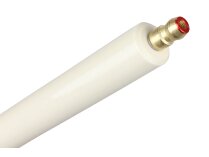 Ionisation electrode Weishaupt 297 mm, Part Number: 15132714357, Alternative art.: We15132714357, We1513271435-7.. Photo 3