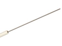 Ionisation electrode Weishaupt 297 mm, Part Number: 15132714357, Alternative art.: We15132714357, We1513271435-7.. Photo 2