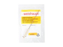 Ionisation electrode Weishaupt 297 mm, Part Number: 15132714357, Alternative art.: We15132714357, We1513271435-7.. Photo 5