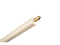 Ionisation electrode Weishaupt 338 mm, Part Number: 21730414267, Alternative art.: We21730414267, We2173041426-7.. Photo 4