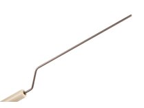 Ionisation electrode Weishaupt 338 mm, Part Number: 21730414267, Alternative art.: We21730414267, We2173041426-7.. Photo 3