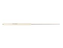 Ionisation electrode Weishaupt 430 mm, Part Number: 15132714197, Alternative art.: We15132714197, We1513271419-7.. Photo 2