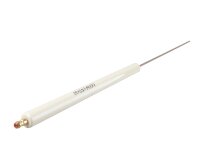 Ionisation electrode Weishaupt 430 mm, Part Number: 15132714197, Alternative art.: We15132714197, We1513271419-7.