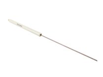Ionisation electrode Weishaupt 430 mm, Part Number: 15132714197, Alternative art.: We15132714197, We1513271419-7.. Photo 3