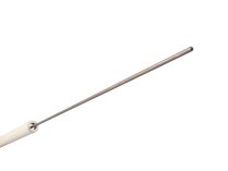 Ionisation electrode Weishaupt 430 mm, Part Number: 15132714197, Alternative art.: We15132714197, We1513271419-7.. Photo 4