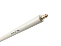 Ionisation electrode Weishaupt 430 mm, Part Number: 15132714197, Alternative art.: We15132714197, We1513271419-7.. Photo 5