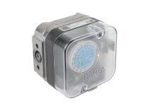 Pressure switch Dungs LGW 3 A4 M, Part Number: 272338, Alternative art.: Q111/2, 400010119600, 221590.. Photo 3