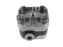 Pressure switch Dungs LGW 3 A4 M, Part Number: 272338, Alternative art.: Q111/2, 400010119600, 221590.. Photo 4