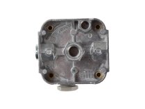 Pressure switch Dungs LGW 3 A4 M, Part Number: 272338, Alternative art.: Q111/2, 400010119600, 221590.. Photo 5