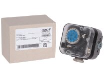 Pressure switch Dungs LGW 3 A4 M, Part Number: 272338, Alternative art.: Q111/2, 400010119600, 221590.. Photo 6