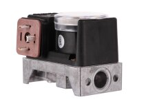 Pressure switch Dungs GW 10 A6, Part Number: 272620, Alternative art.: 228724.. Photo 3