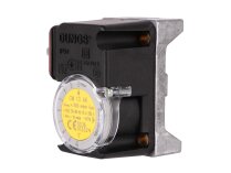 Pressure switch Dungs GW 10 A6, Part Number: 272620, Alternative art.: 228724.