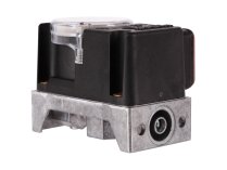 Pressure switch Dungs GW 10 A6, Part Number: 272620, Alternative art.: 228724.. Photo 4