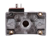 Pressure switch Dungs GW 10 A6, Part Number: 272620, Alternative art.: 228724.. Photo 5