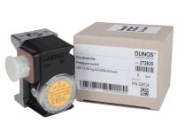 Pressure switch Dungs GW 10 A6, Part Number: 272620, Alternative art.: 228724.. Photo 6