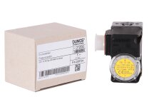 Pressure switch Dungs GW 10 A6, Part Number: 272620, Alternative art.: 228724.. Photo 7