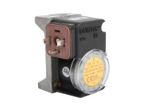 Pressure switch Dungs GW 50 A6, Part Number: 272615, Alternative art.: Q107/4, 13006066, 23855, 172108_3, 66013003.. Photo 2