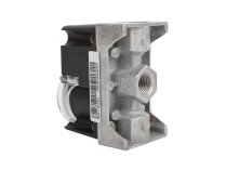 Pressure switch Dungs GW 50 A6, Part Number: 272615, Alternative art.: Q107/4, 13006066, 23855, 172108_3, 66013003.. Photo 3
