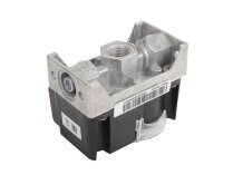 Pressure switch Dungs GW 50 A6, Part Number: 272615, Alternative art.: Q107/4, 13006066, 23855, 172108_3, 66013003.. Photo 4
