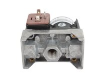 Pressure switch Dungs GW 50 A6, Part Number: 272615, Alternative art.: Q107/4, 13006066, 23855, 172108_3, 66013003.. Photo 5