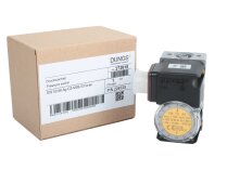 Pressure switch Dungs GW 50 A6, Part Number: 272615, Alternative art.: Q107/4, 13006066, 23855, 172108_3, 66013003.. Photo 6