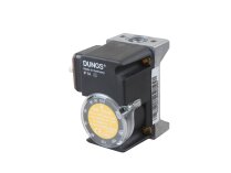 Pressure switch Dungs GW 150 A6, Part Number: 272616, Alternative art.: 66013004, 228726.. Photo 2