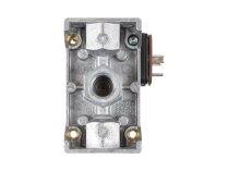 Pressure switch Dungs GW 150 A6, Part Number: 272616, Alternative art.: 66013004, 228726.. Photo 4