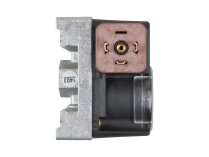 Pressure switch Dungs GW 150 A6, Part Number: 272616, Alternative art.: 66013004, 228726.. Photo 6