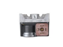 Pressure switch Dungs GW 150 A6, Part Number: 272616, Alternative art.: 66013004, 228726.. Photo 7