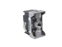 Pressure switch Dungs GW 150 A6, Part Number: 272616, Alternative art.: 66013004, 228726.. Photo 3