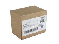 Pressure switch Dungs GW 150 A6, Part Number: 272616, Alternative art.: 66013004, 228726.. Photo 9